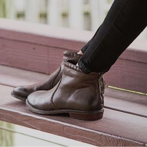 OTBT Tilton Boots